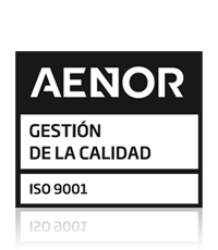 certificado calidad alquiler coches canarias